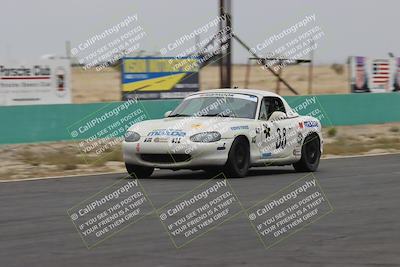media/Jun-01-2025-CalClub SCCA (Sun) [[eae223c5dd]]/Group 5/Race (Front Straight)/